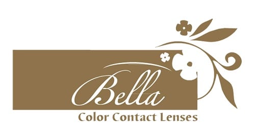 بيلا BELLA