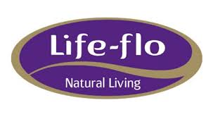 life-flo