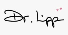 دكتور ليب dr.lipp