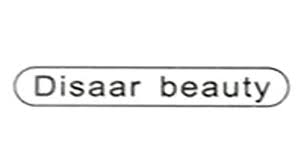 ديزار بيوتي Disaar Beauty