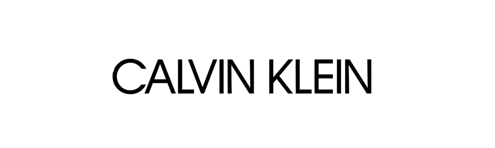 كالفن كلاين Calvin Clein