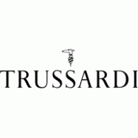 تروساردي - TRUSSARDI