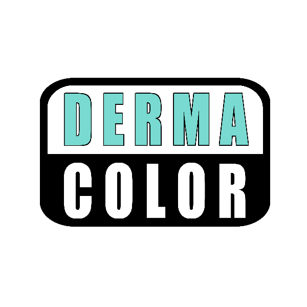 Dermacolor