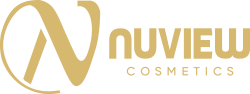 نيوفيوه NUVIEW