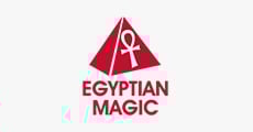 ايجبيشن egytian magic