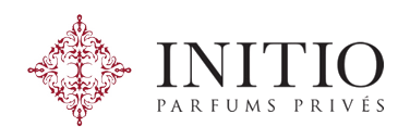 انيشيو - Initio