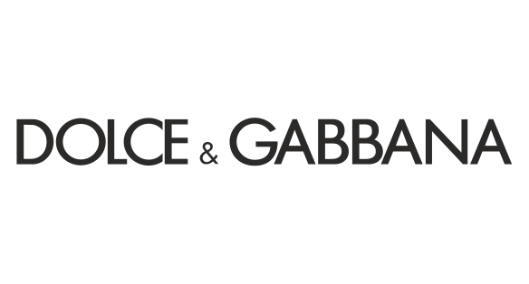 دولسي اند غابانا - DOLCE & GABBANA