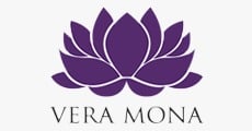 فير مونا VERA MONA