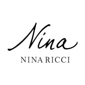نينا ريتشي - Nina ricci