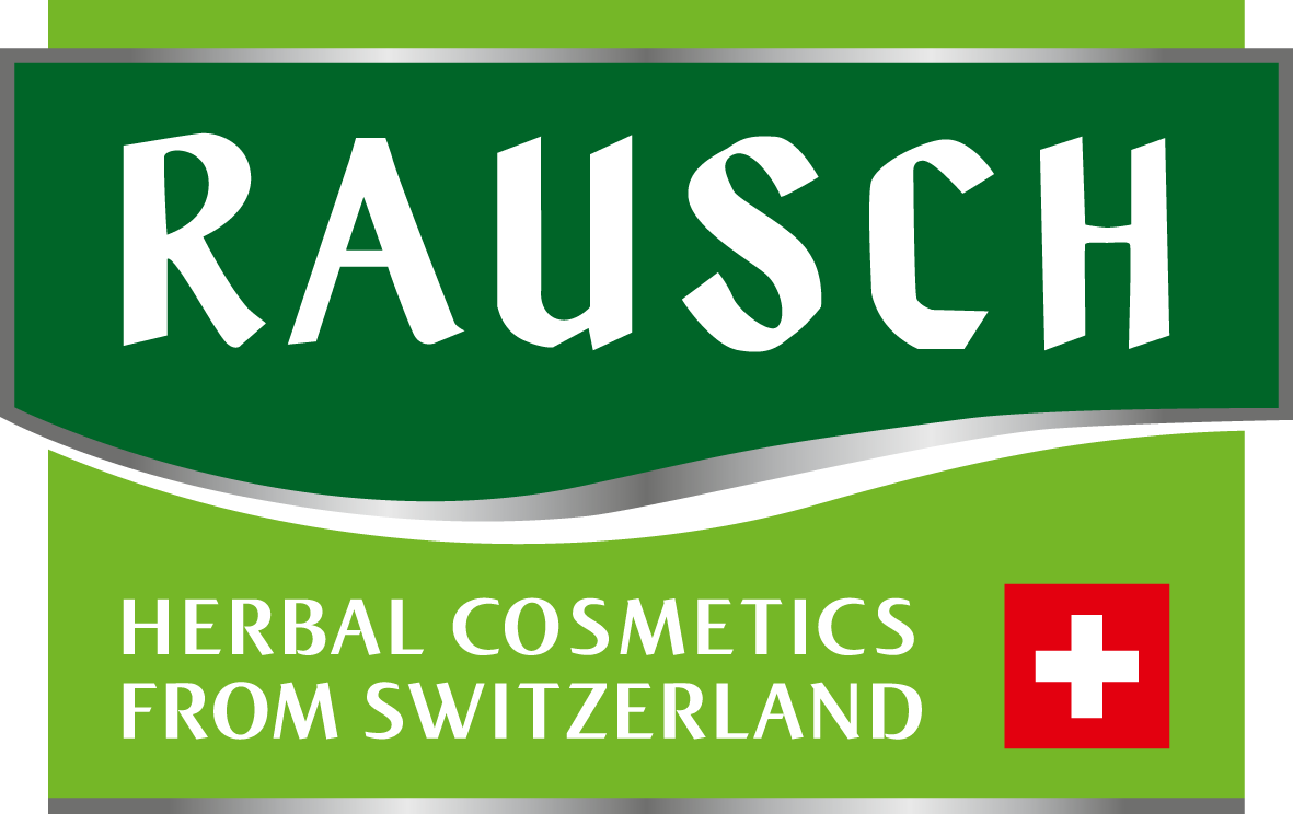 رواش RAUSCH