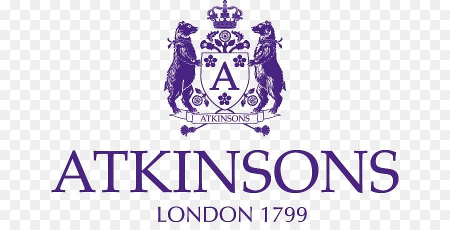 اتنسون Atkinsons
