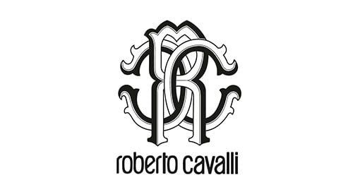 روبرت كافالي roberto cavalli