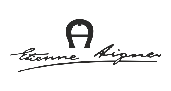 اتيان اجنر Etienne Aigner