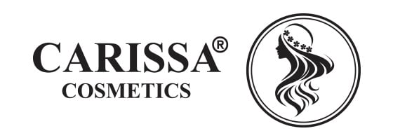 CARISSA