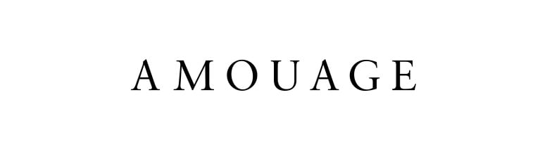 امواج AMOUAGE