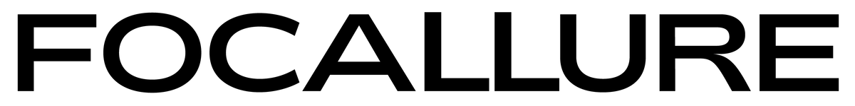 فوكالير focallure