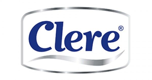 كلير Clere