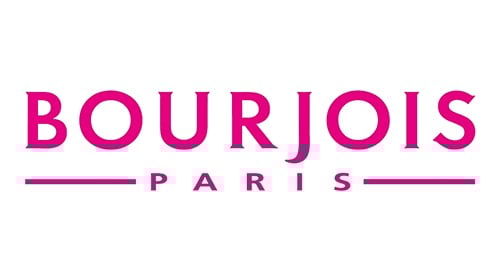 BOURJOIS