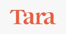تارا Tara