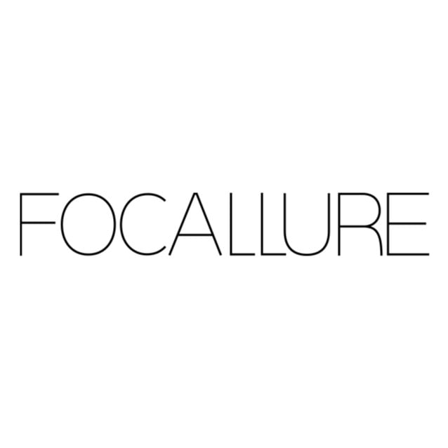 فوكالير focallure