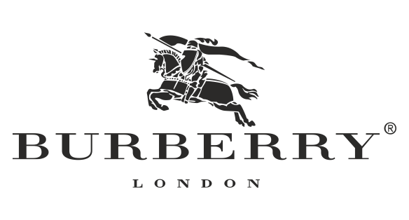 بربري - BURBERRY