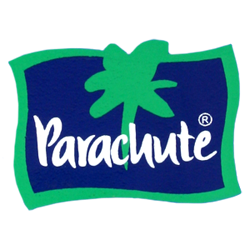 باراشوت Parachute