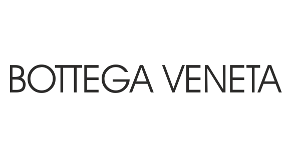 بوتيقا فانيتا BOTTEGA VENETA