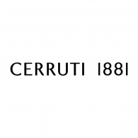 شيروتي cerruti