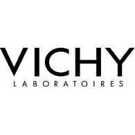 فيشي Vichy