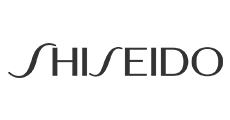 شيسيدو SHISEIDO