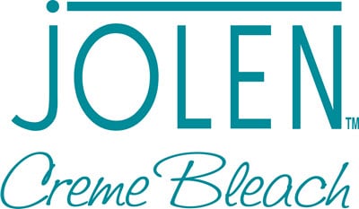 جولين Jolen