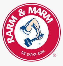 arm&hammer