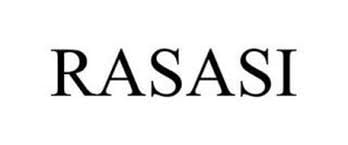 rasasi