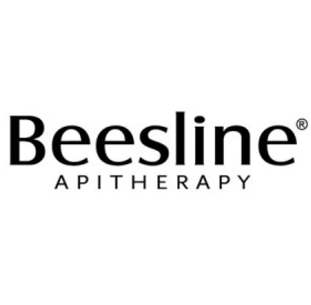 بيزلاين beesline