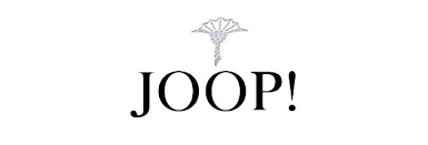 joob