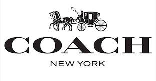 كوتش COACH