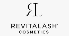 ريفتالاش REVITALASH