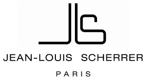 jean louis scherrer