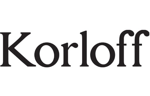 كارلوف KORLOFF