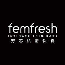 femfresh