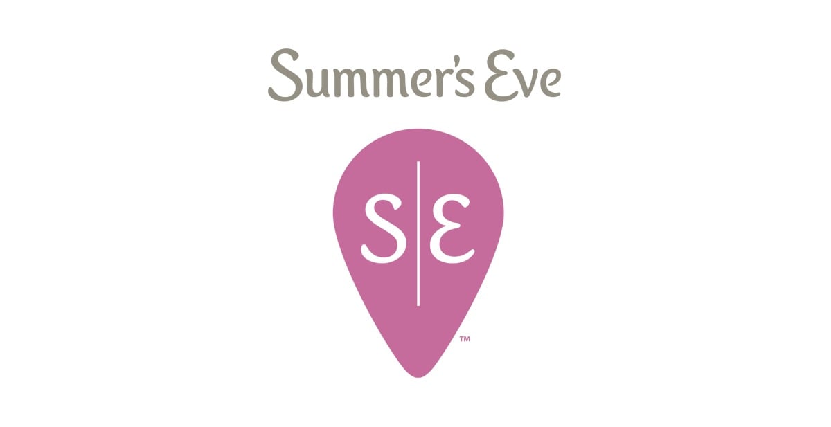 SUMMERS EVE