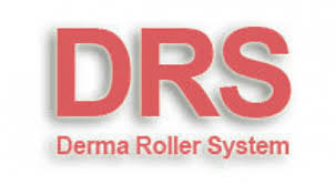 derma roller system