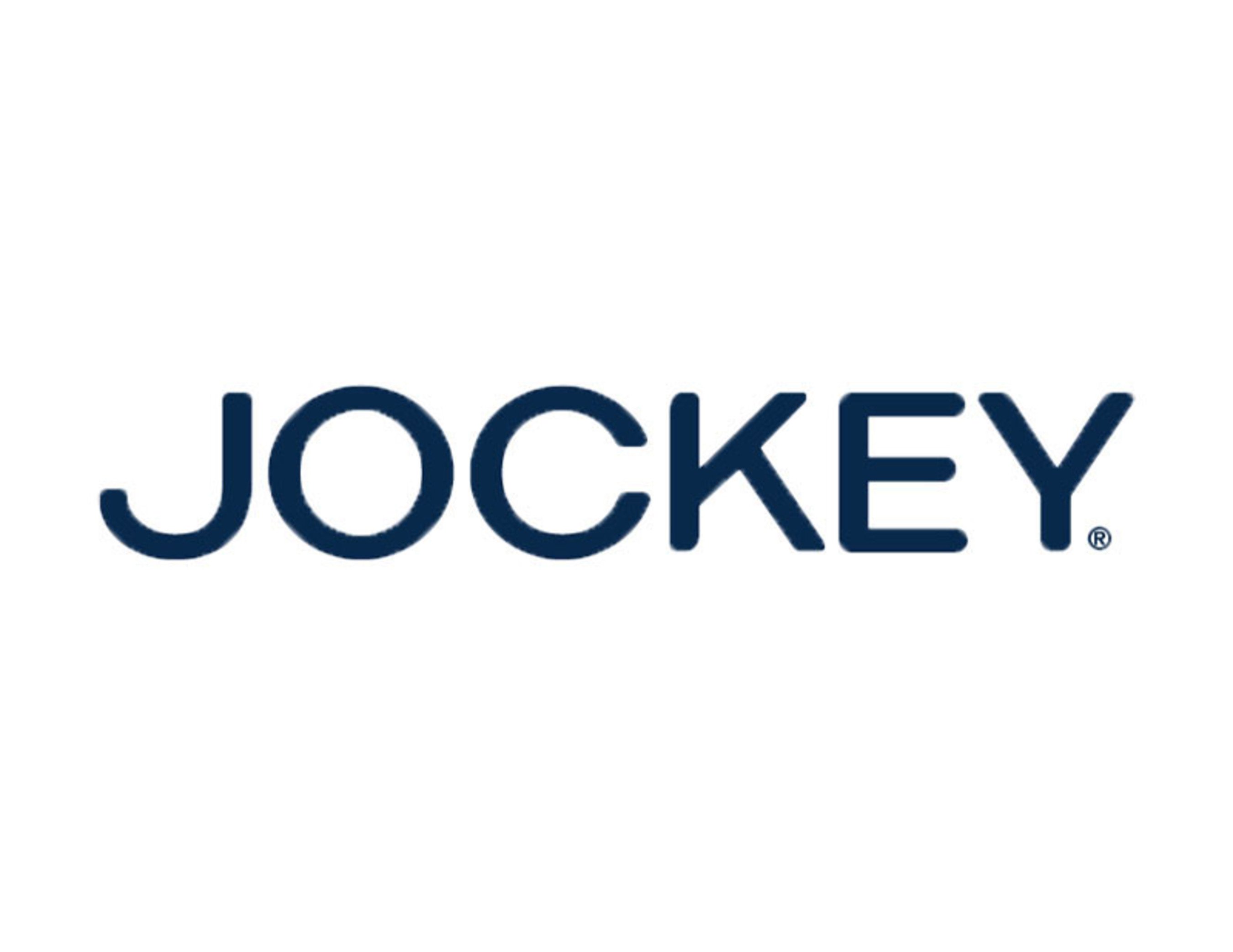 جوكي Jockey
