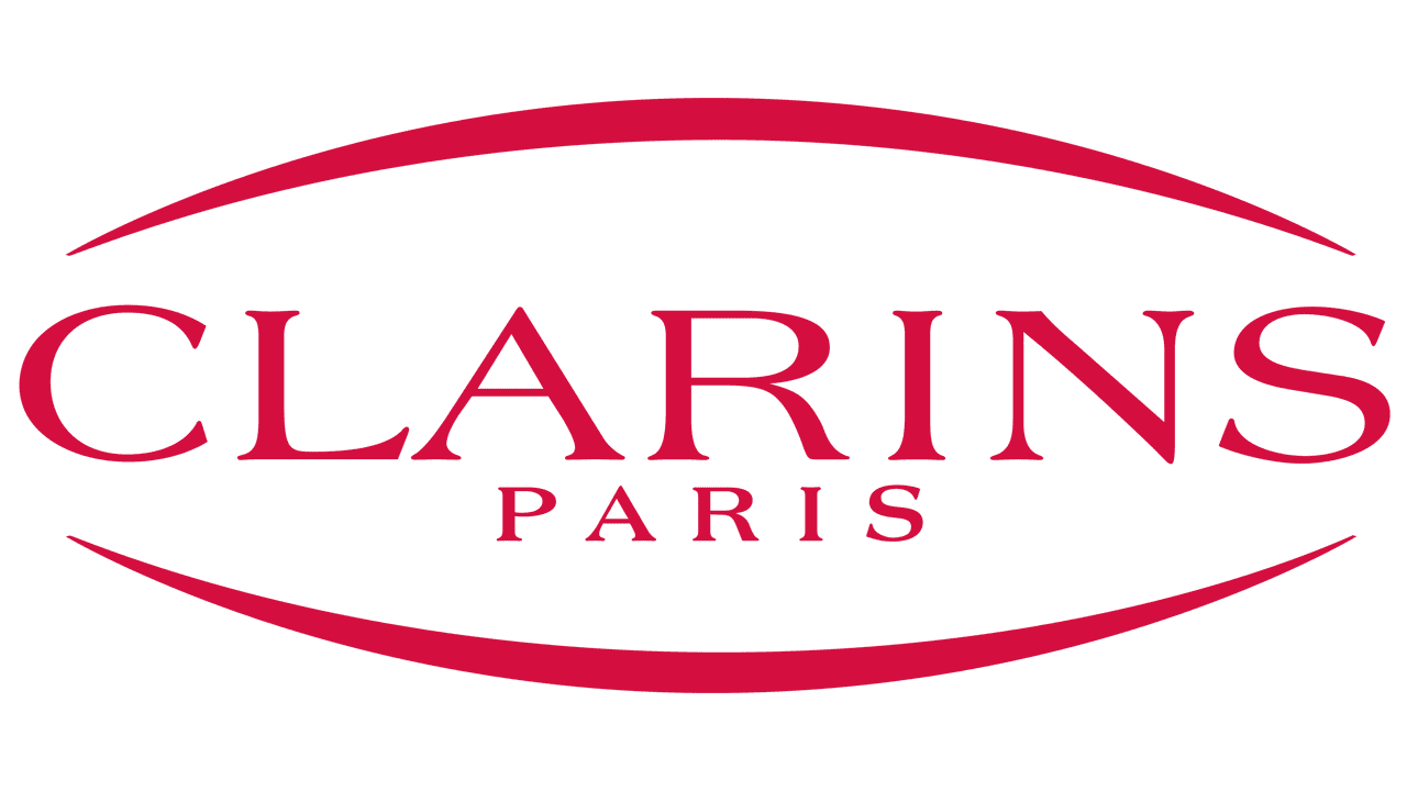 كلارنس Clarins