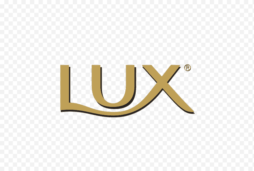 لوكس LUX