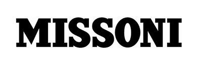 missoni