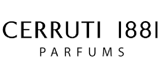 cerruti 1881