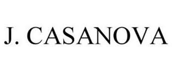 j.casanova