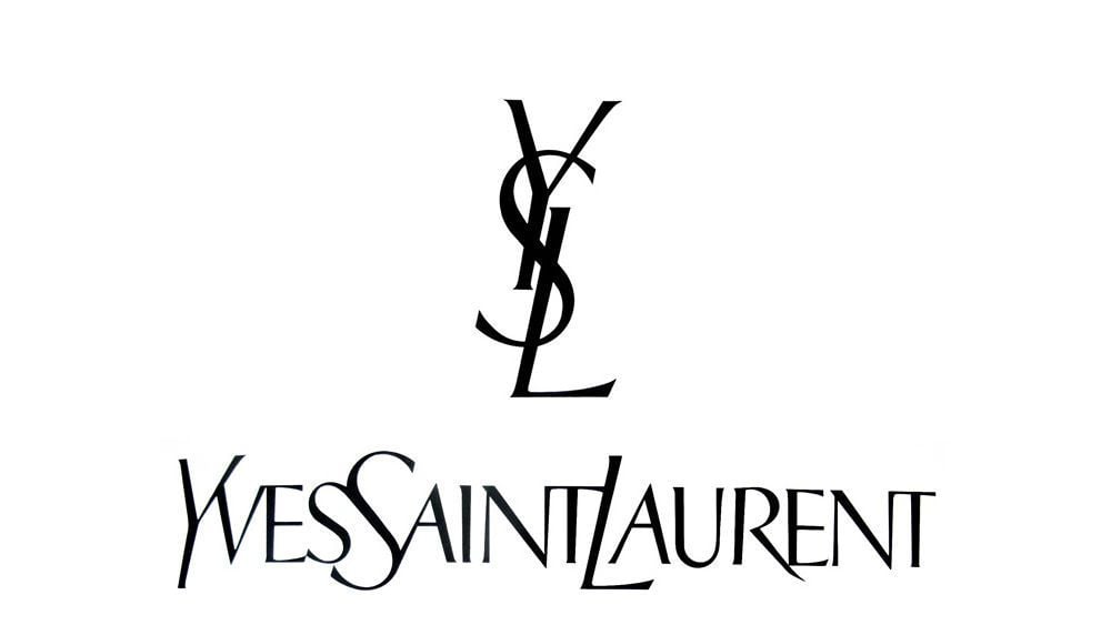 ايف سان لوران YVES SAINTLAURENT