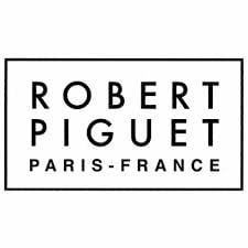 robert piguet